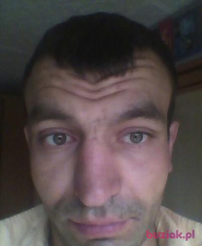 rycerskiradek, Mężczyzna, 36, Strzelin, Polska, Zdjęcie: 2