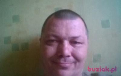 waldemar, Mężczyzna, 58, Starogard Gdański, Polska, Zdjęcie: 10