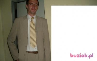 Krzysztof, Mężczyzna, 46, Wolbrom, Polska, Zdjęcie: 2