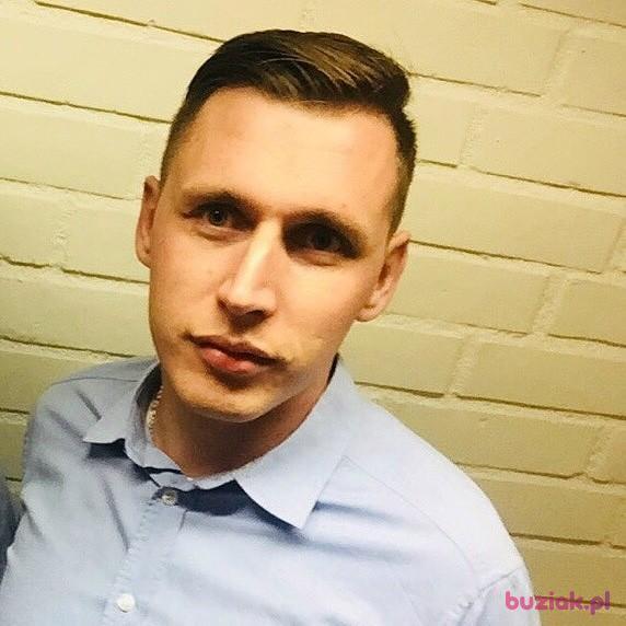 Radek, Male, 37, Maków Mazowiecki, Polska, Photo: 3