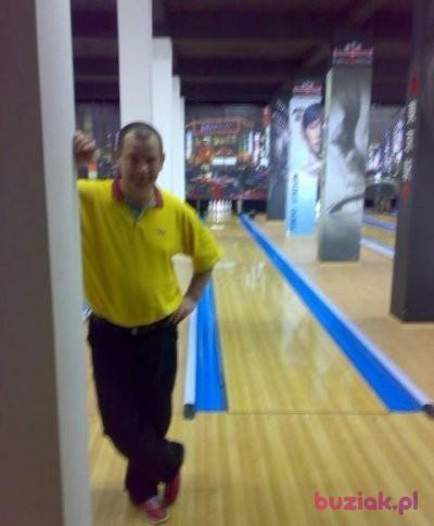 marczello33, Mężczyzna, 56, Krosno, Polska, Zdjęcie: 3