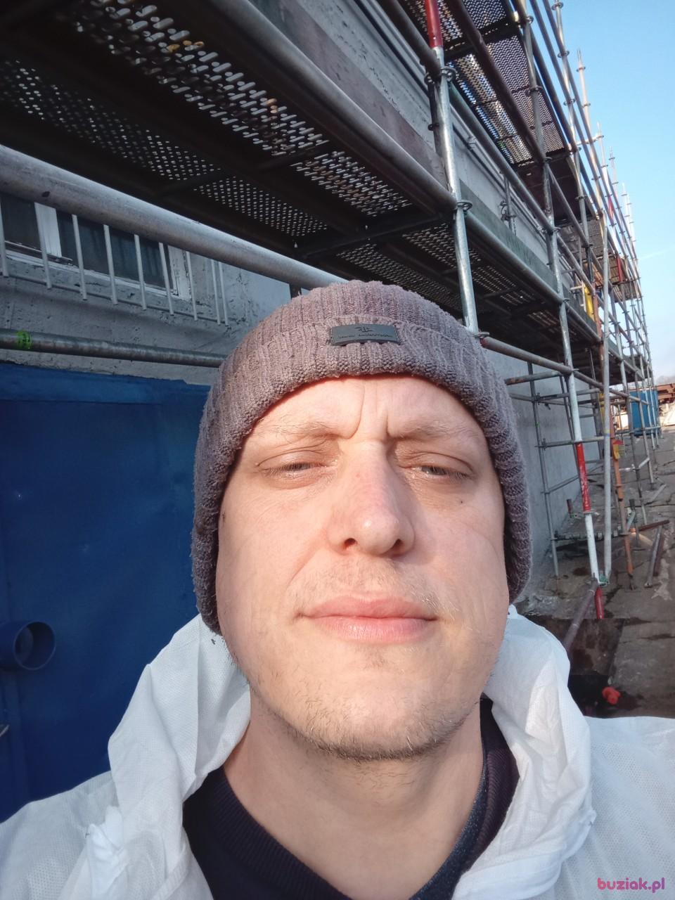 Rafał, Mężczyzna, 42, Gdańsk, Polska, Zdjęcie: 3