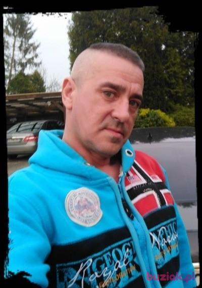 Alesandro , Male, 59, Brema, Niemcy, Photo: 5