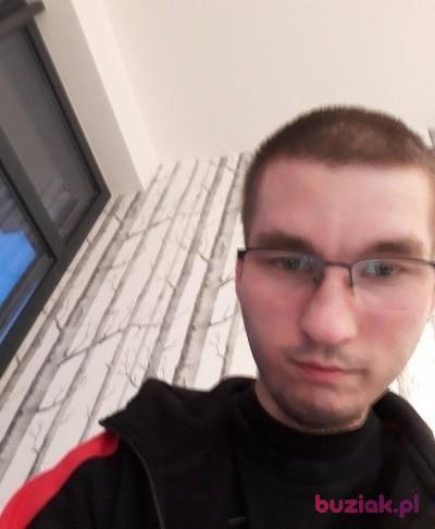 seba, Male, 37, Legionowo, Polska, Photo: 3