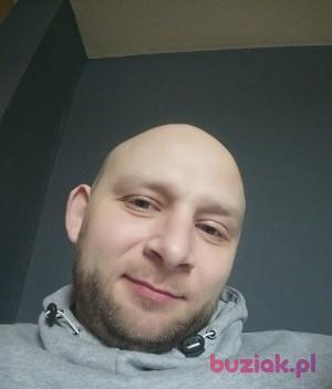 Grzegorz, Male, 42, Kraków, Polska, Photo: 2