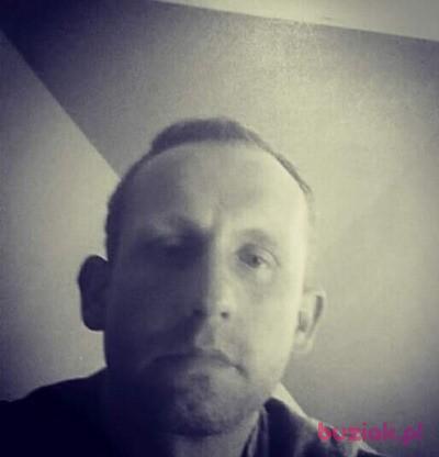 marek, Male, 43, Oss, Holandia, Photo: 3