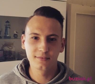 Daniel, Mężczyzna, 33, Niemcy, Zdjęcie: 2
