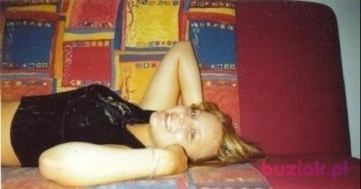 karolciak, Kobieta, 37, Szczecin, Polska, Zdjęcie: 3