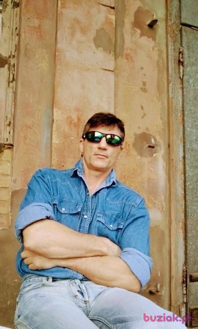 igor1969, Male, 57, Olesno, Polska, Photo: 7
