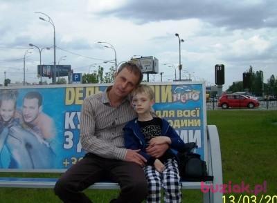 igor78, Male, 50, Pułtusk, Polska, Photo: 3