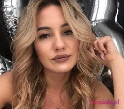 Miroslawa, Kobieta, 38, Portlaoise, Irlandia, Zdjęcie: 3