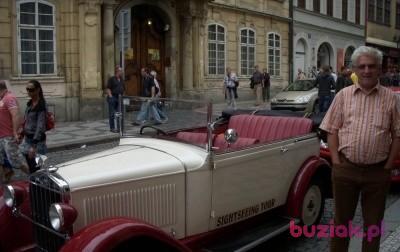 Jędrek, Mężczyzna, 67, Wejherowo, Polska, Zdjęcie: 1