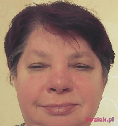 Jolanta, Kobieta, 62, Stargard Szczeciński, Polska, Zdjęcie: 7