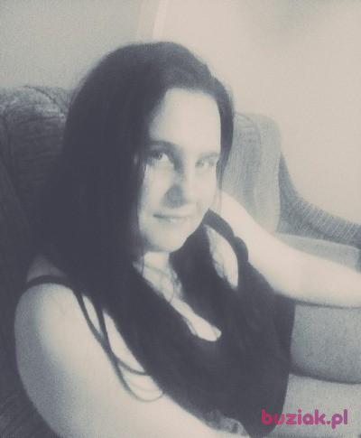 basia, Female, 45, Jelenia Góra, Polska, Photo: 14