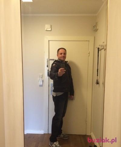 Mariusz, Male, 61, Niemcy, Photo: 8