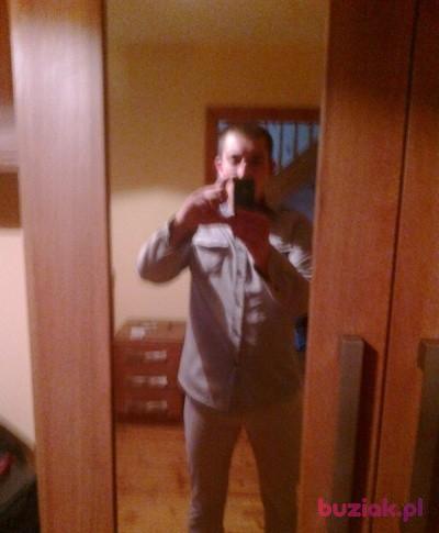 adam, Mężczyzna, 38, Irlandia, Zdjęcie: 2