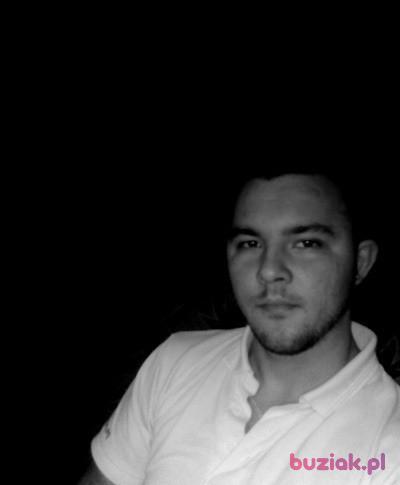 Paweł, Male, 32, Bielsko-Biała, Polska, Photo: 2