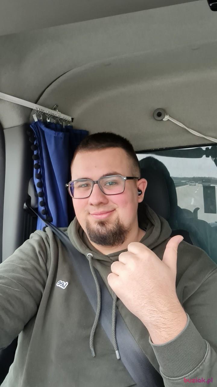 Albert, Mężczyzna, 28, Arcen, Holandia, Zdjęcie: 2
