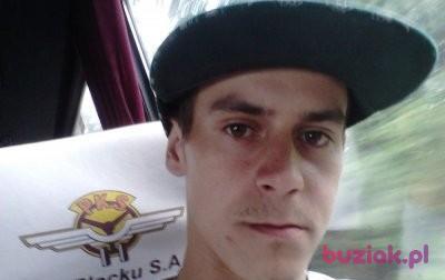 adrian, Mężczyzna, 35, Płock, Polska, Zdjęcie: 3