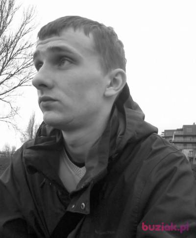 Bogdan, Male, 33, Kraków, Polska, Photo: 2