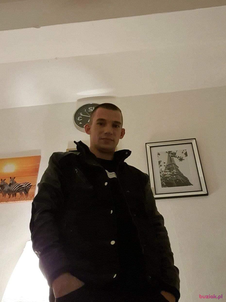 Lukasz, Male, 38, Amersfoort, Holandia, Photo: 3