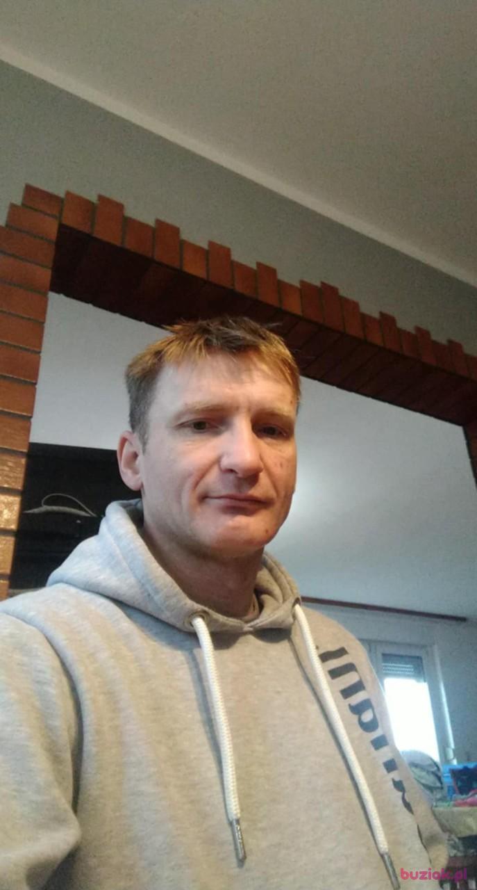 piotr palmer, Mężczyzna, 44, Olesno, Polska, Zdjęcie: 7