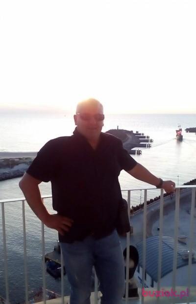 Mariusz, Male, 55, Munich, Niemcy, Photo: 7