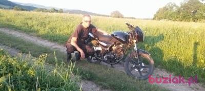Tadeusz, Male, 53, Świebodzice, Polska, Photo: 3