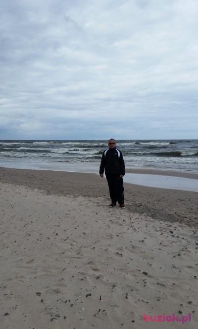 Marek, Mężczyzna, 57, Gniezno, Polska, Zdjęcie: 2