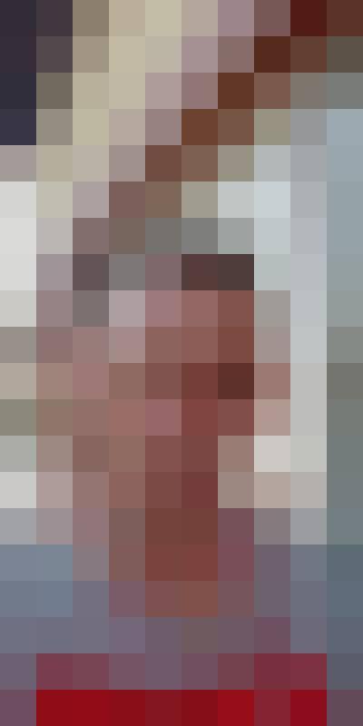 Michał, Mężczyzna, 38, Gorzów Wielkopolski, Polska, Zdjęcie: 2