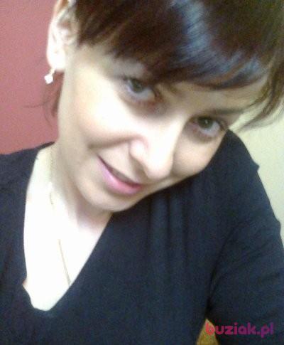 doris-z, Kobieta, 48, Warszawa, Polska, Zdjęcie: 5