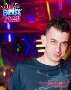 Krzysztof, Mężczyzna, 34, Kalwaria Zebrzydowska, Polska, Zdjęcie: 6