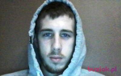 karpiu94, Male, 32, Kielce, Polska, Photo: 2