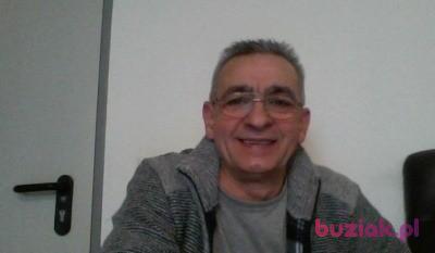 mirosław, Male, 67, Knurów, Polska, Photo: 2