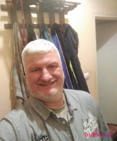 Mirek, Mężczyzna, 64, Biała, Polska, Zdjęcie: 15