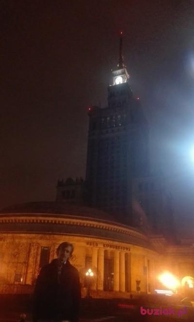 Karol, Mężczyzna, 33, Sandomierz, Polska, Zdjęcie: 3