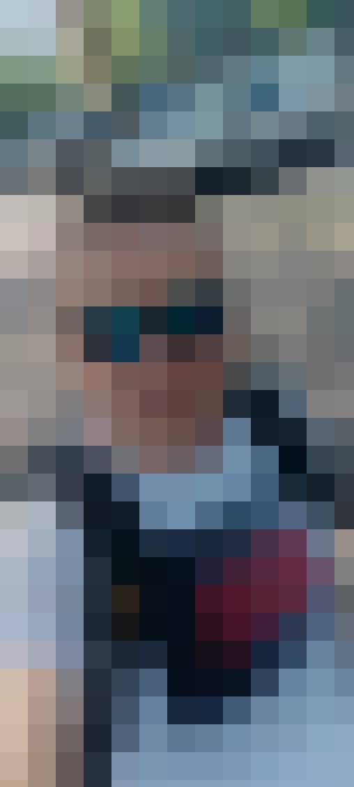 Piotr, Male, 43, Haga, Holandia, Photo: 3