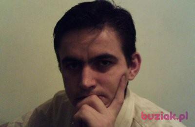 Ryszard, Male, 43, Łódź, Polska, Photo: 6
