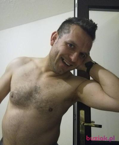 Jacek, Male, 50, Polska, Photo: 6
