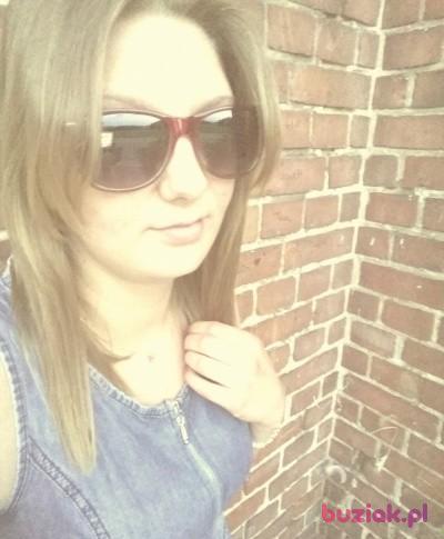 Sabina, Kobieta, 27, Polska, Zdjęcie: 2