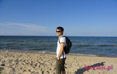 Adam, Male, 33, Kraków, Polska, Photo: 5