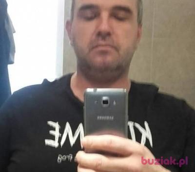 Michał , Male, 45, Kraków, Polska, Photo: 5