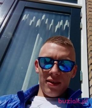 Jarek, Mężczyzna, 33, Holandia, Zdjęcie: 4