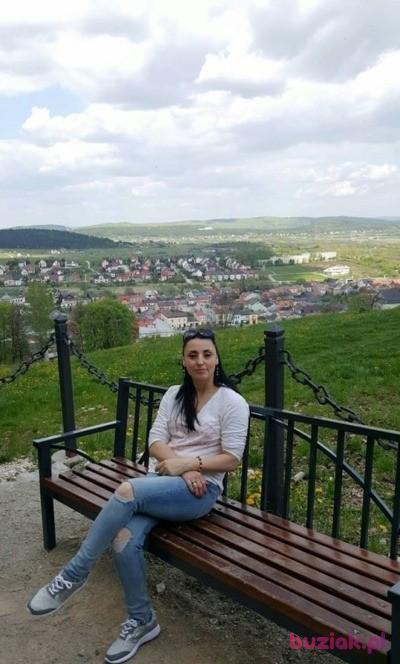 SibS, Kobieta, 53, Westminster, Wielka Brytania, Zdjęcie: 4