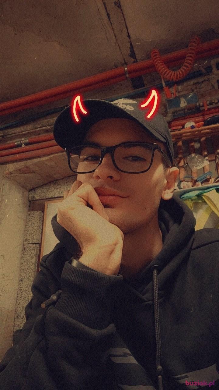 Kacper, Male, 25, Berlin, Niemcy, Photo: 2