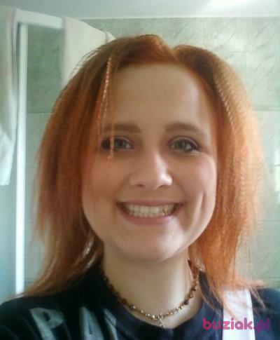 Santana, Kobieta, 38, Gryfino, Polska, Zdjęcie: 3