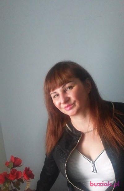 Małgorzata, Female, 59, Tychy, Polska, Photo: 2