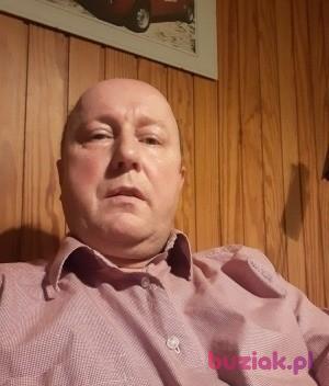 Andre, Mężczyzna, 59, Wolfratshausen, Niemcy, Zdjęcie: 3