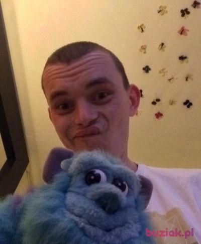 Adam, Mężczyzna, 39, Gdynia, Polska, Zdjęcie: 2