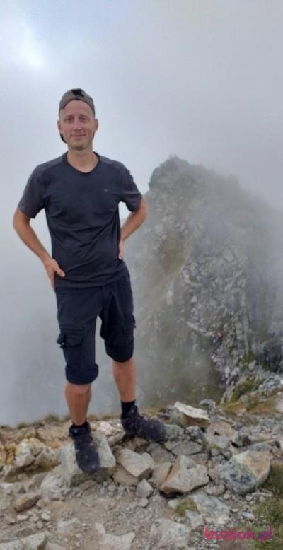Janusz, Male, 45, Kraków, Polska, Photo: 6